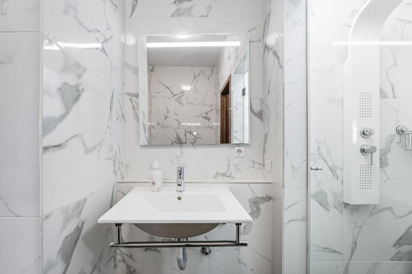 Apartamento Guestready - Adventurous Impulse OOporto Exterior foto