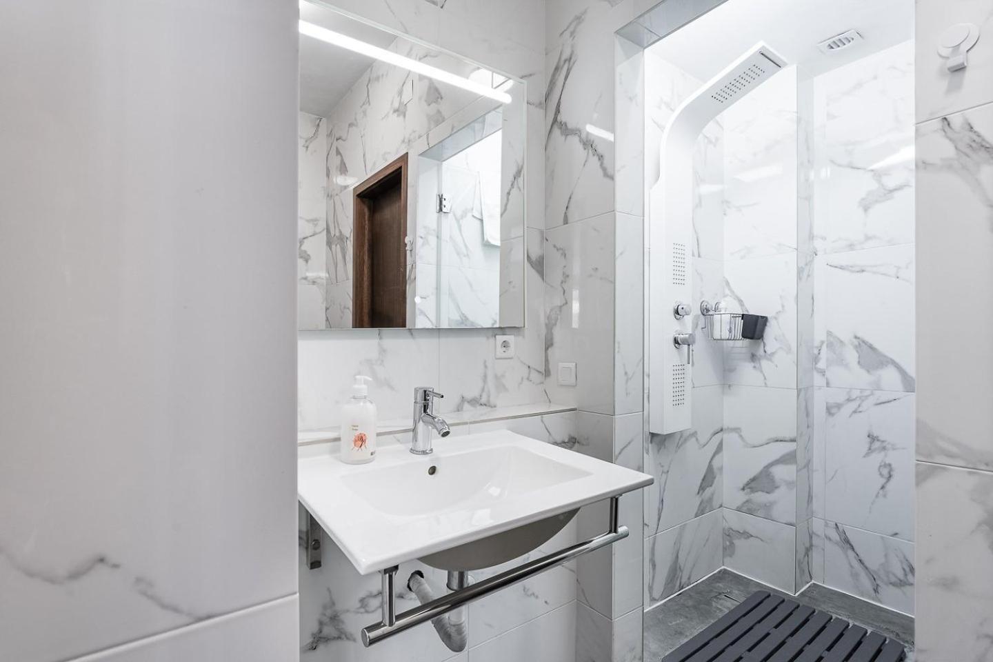 Apartamento Guestready - Adventurous Impulse OOporto Exterior foto