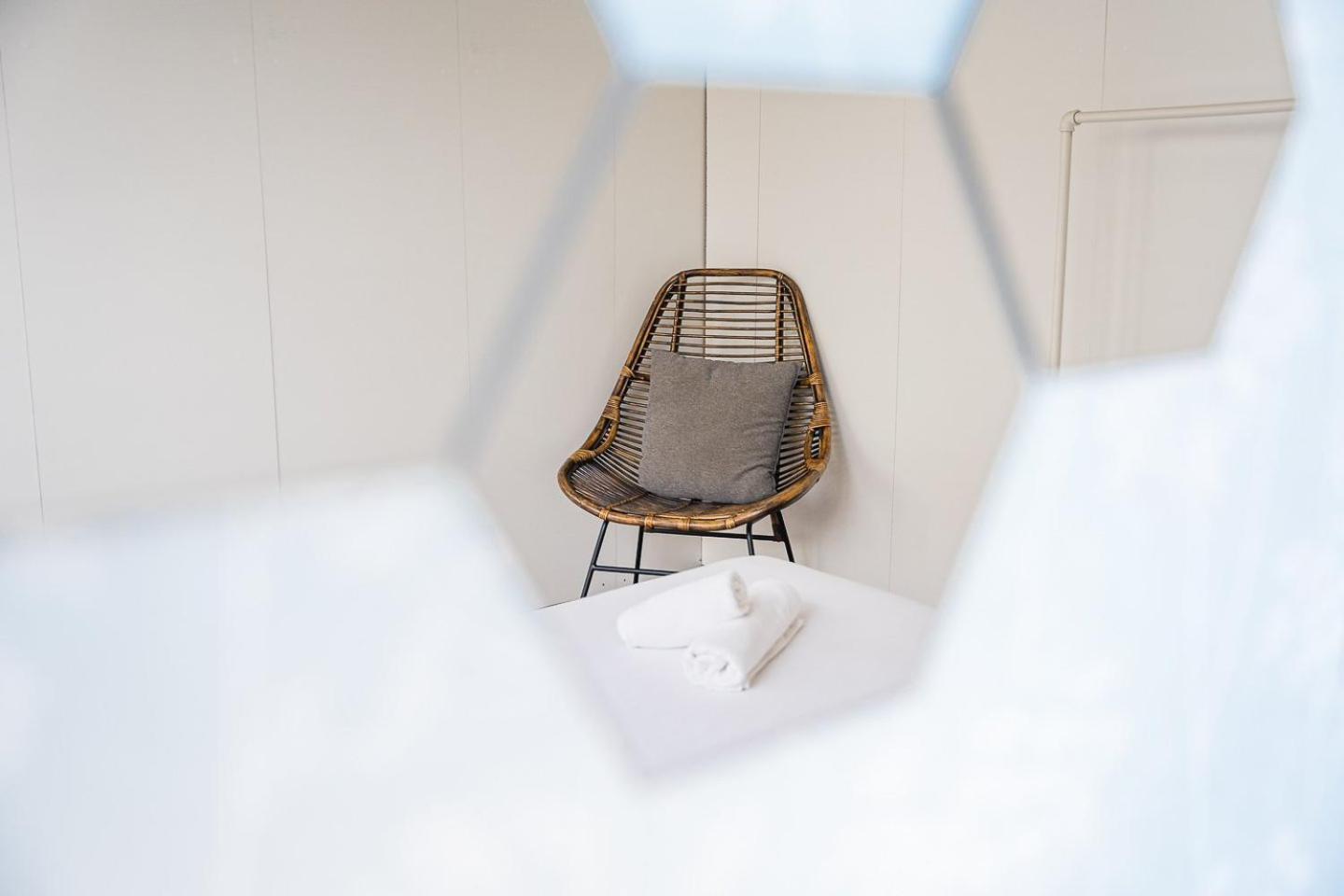 Apartamento Guestready - Adventurous Impulse OOporto Exterior foto